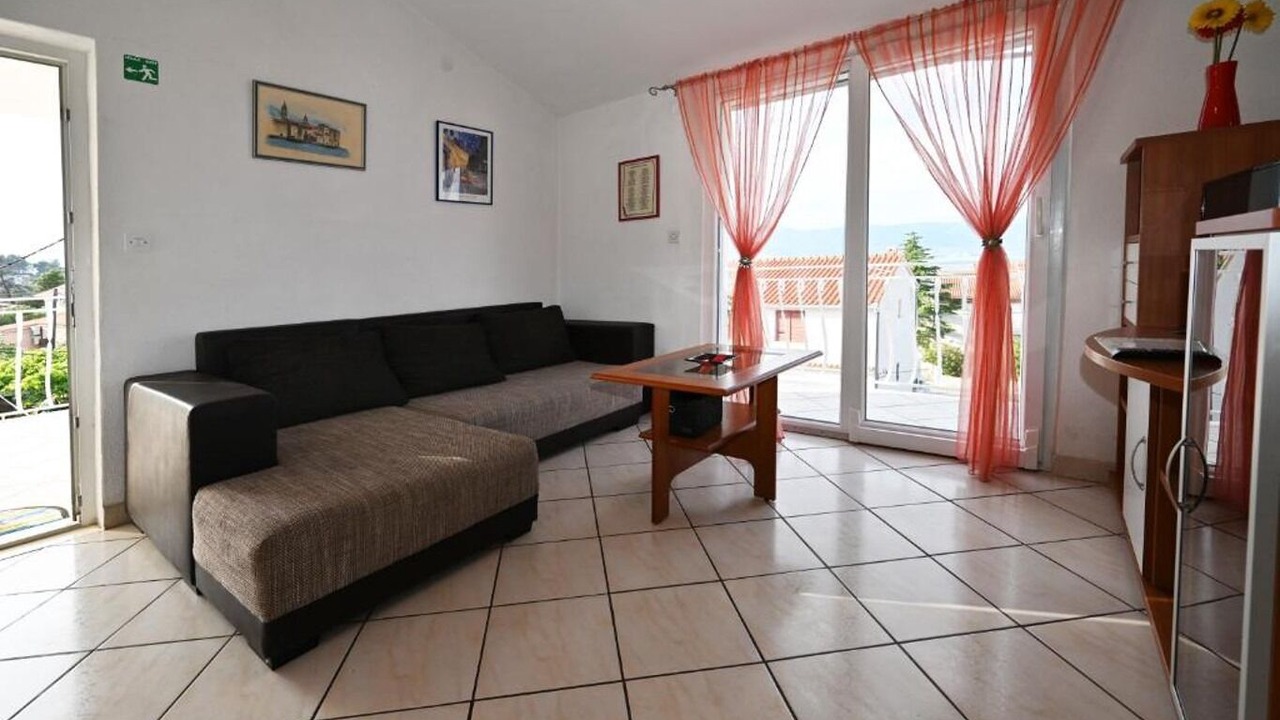 Photo of Livingroom in Slatine