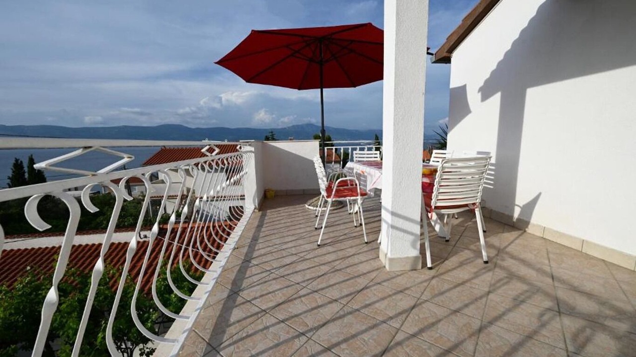 Photo of Outdoor in Slatine