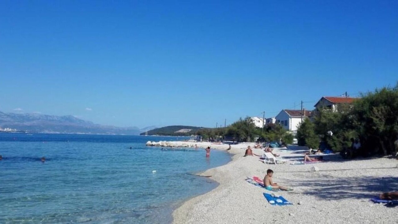 Photo of Others in Slatine