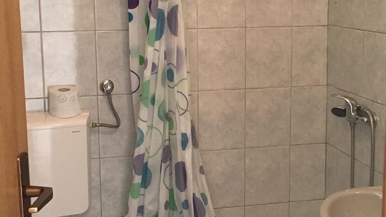 Photo of Bathroom in Stomorska