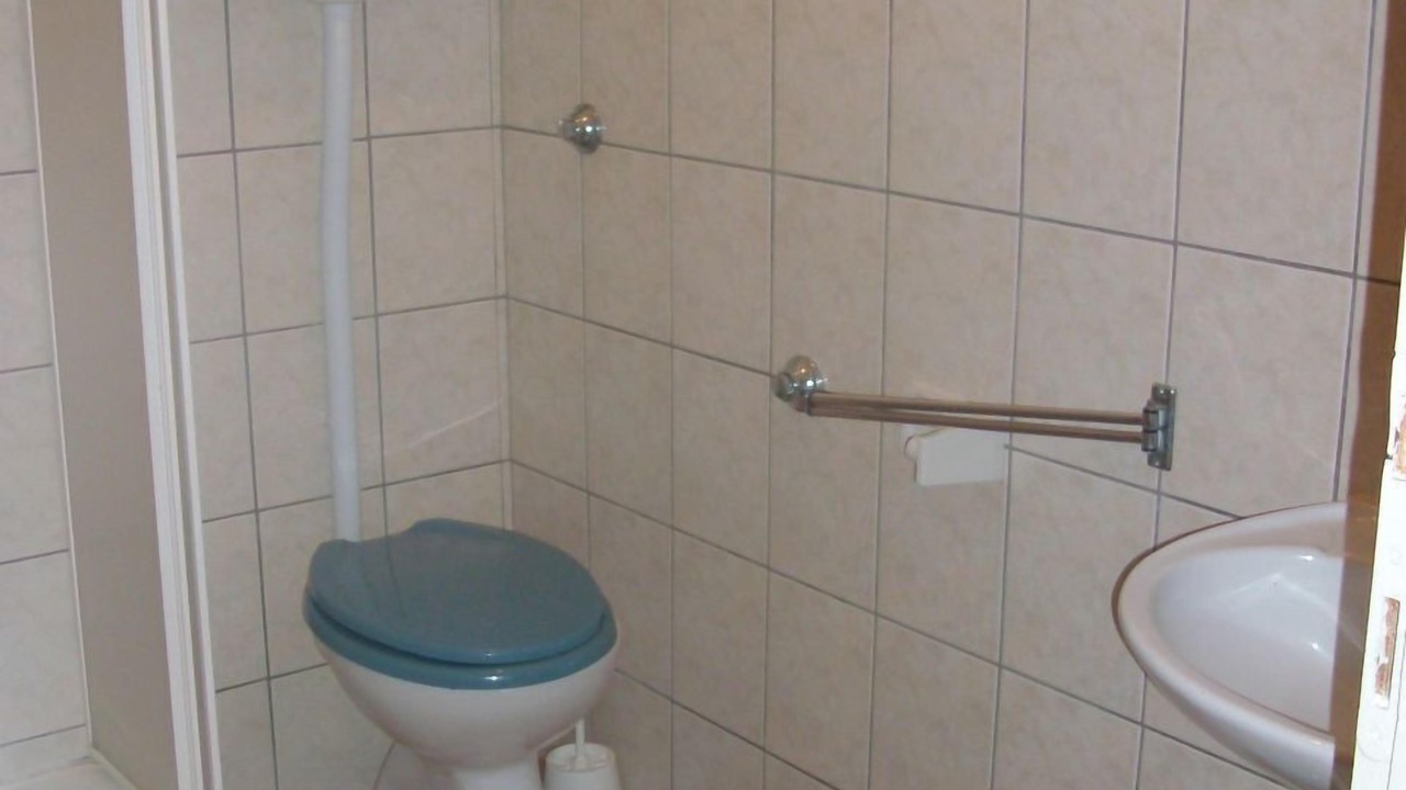 Photo of Bathroom in Stomorska
