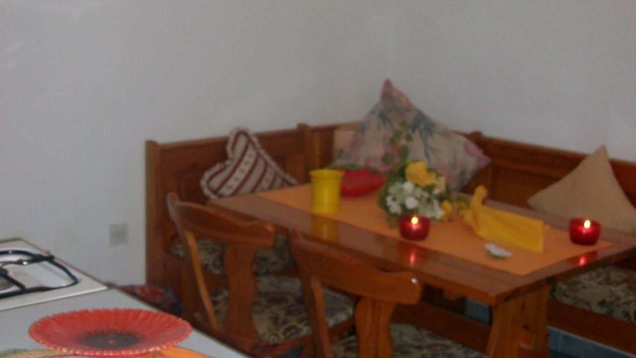 Photo of Others in Stomorska