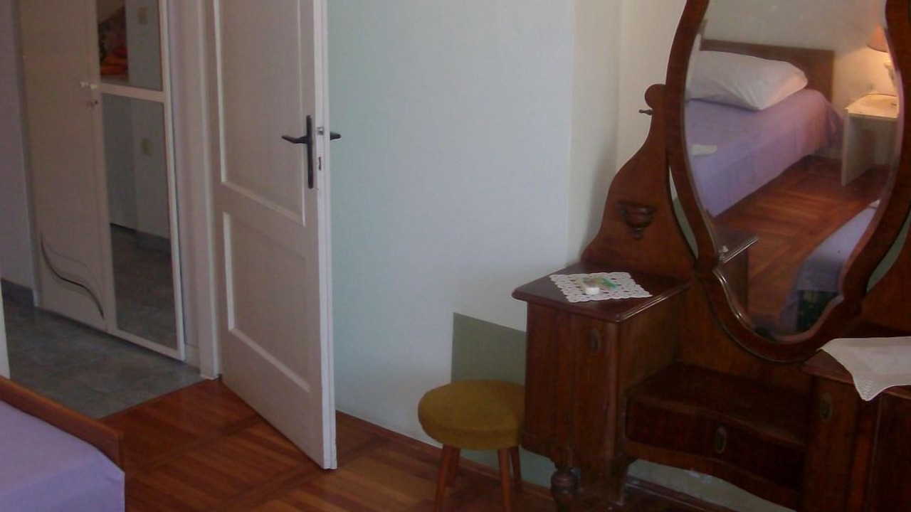 Photo of Livingroom in Stomorska