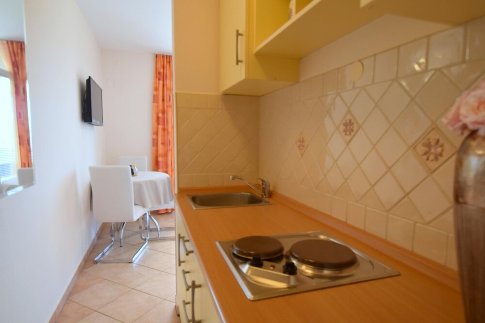 Photo of Kitchen in Omisalj