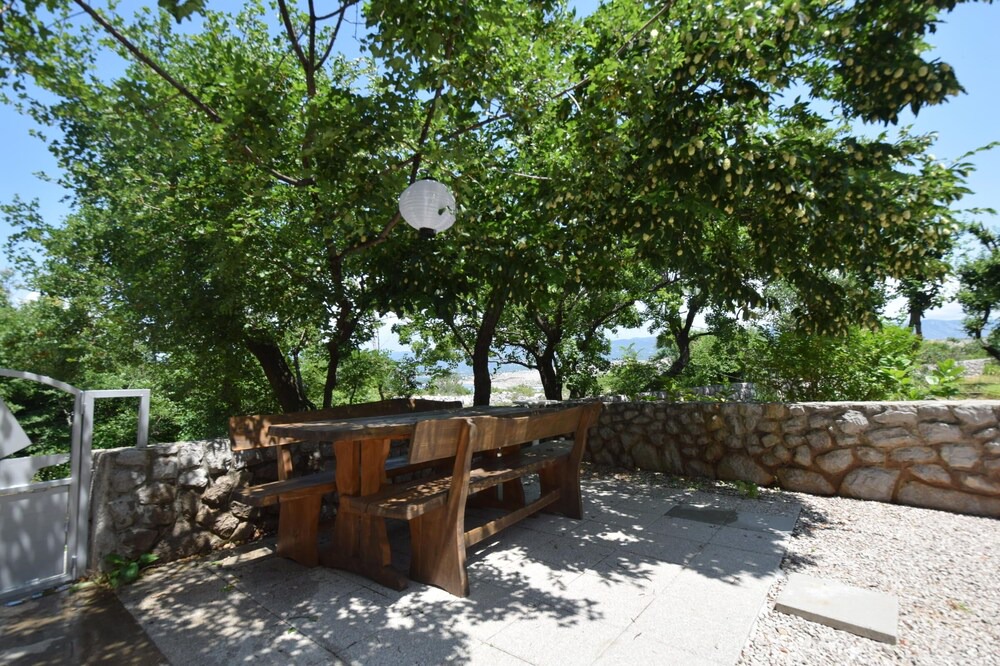 Photo of Outdoor in Omisalj