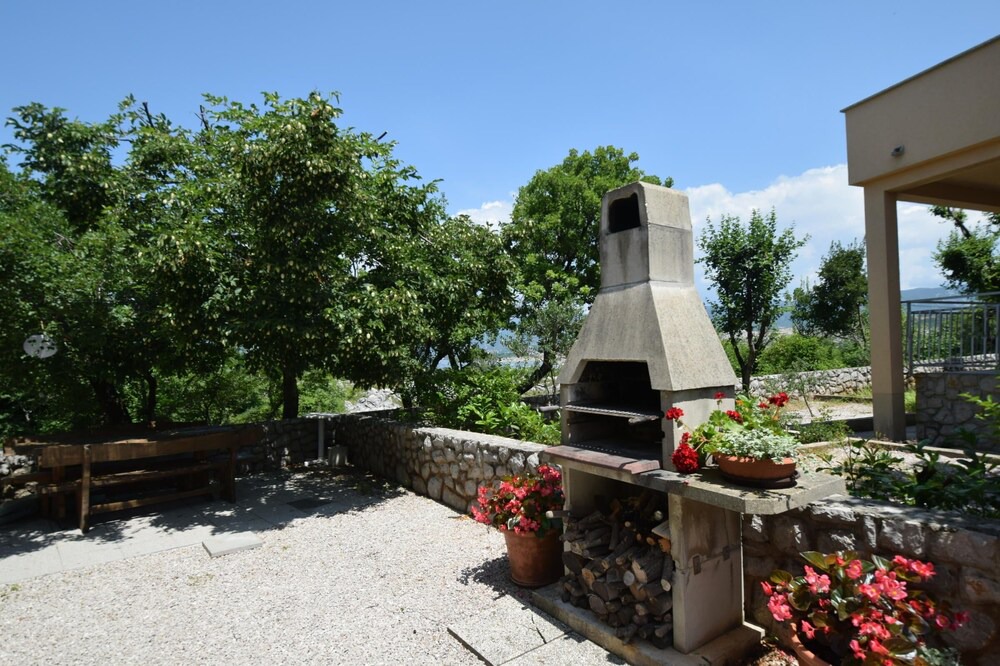 Photo of Outdoor in Omisalj