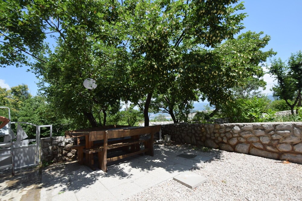 Photo of Outdoor in Omisalj