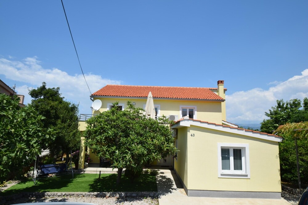Photo of Outdoor in Omisalj