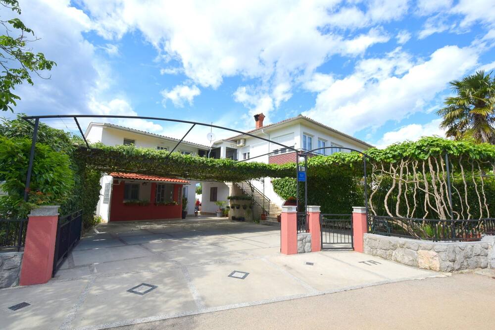 Photo of Outdoor in Sveti Anton