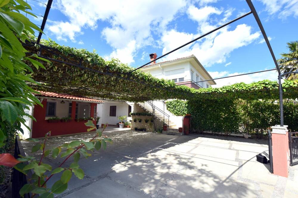 Photo of Outdoor in Sveti Anton
