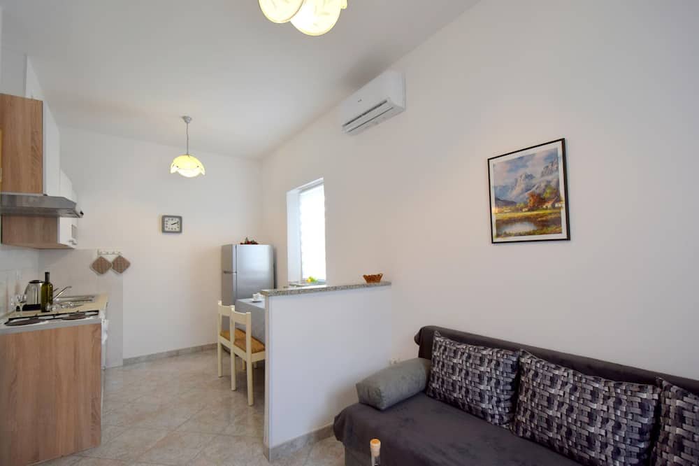 Photo of Livingroom in Sveti Anton