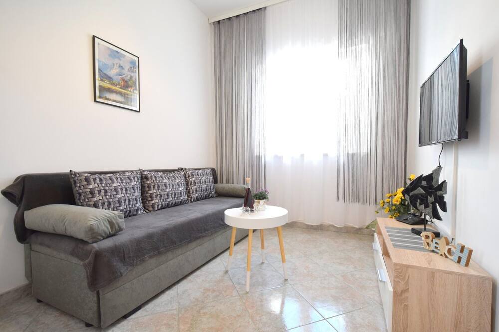 Photo of Livingroom in Sveti Anton