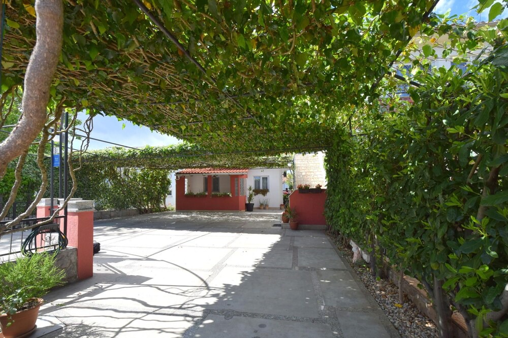 Photo of Outdoor in Sveti Anton