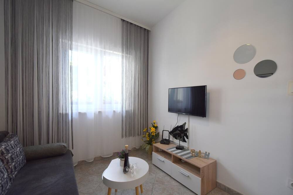 Photo of Livingroom in Sveti Anton