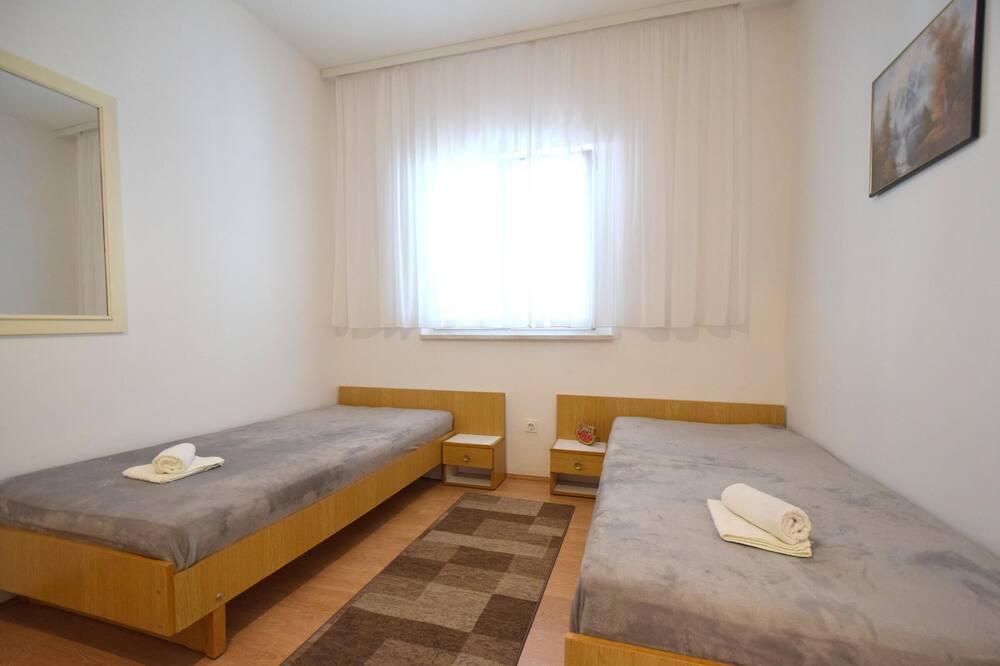 Photo of Bedroom in Sveti Anton