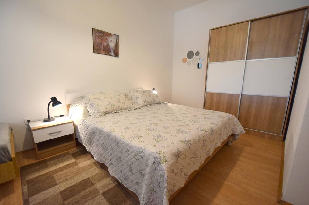 Photo of Bedroom in Sveti Anton