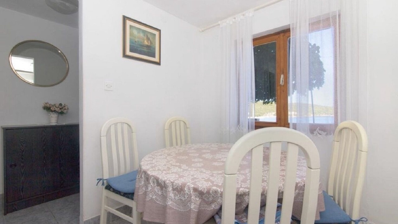 Photo of Others in Vis