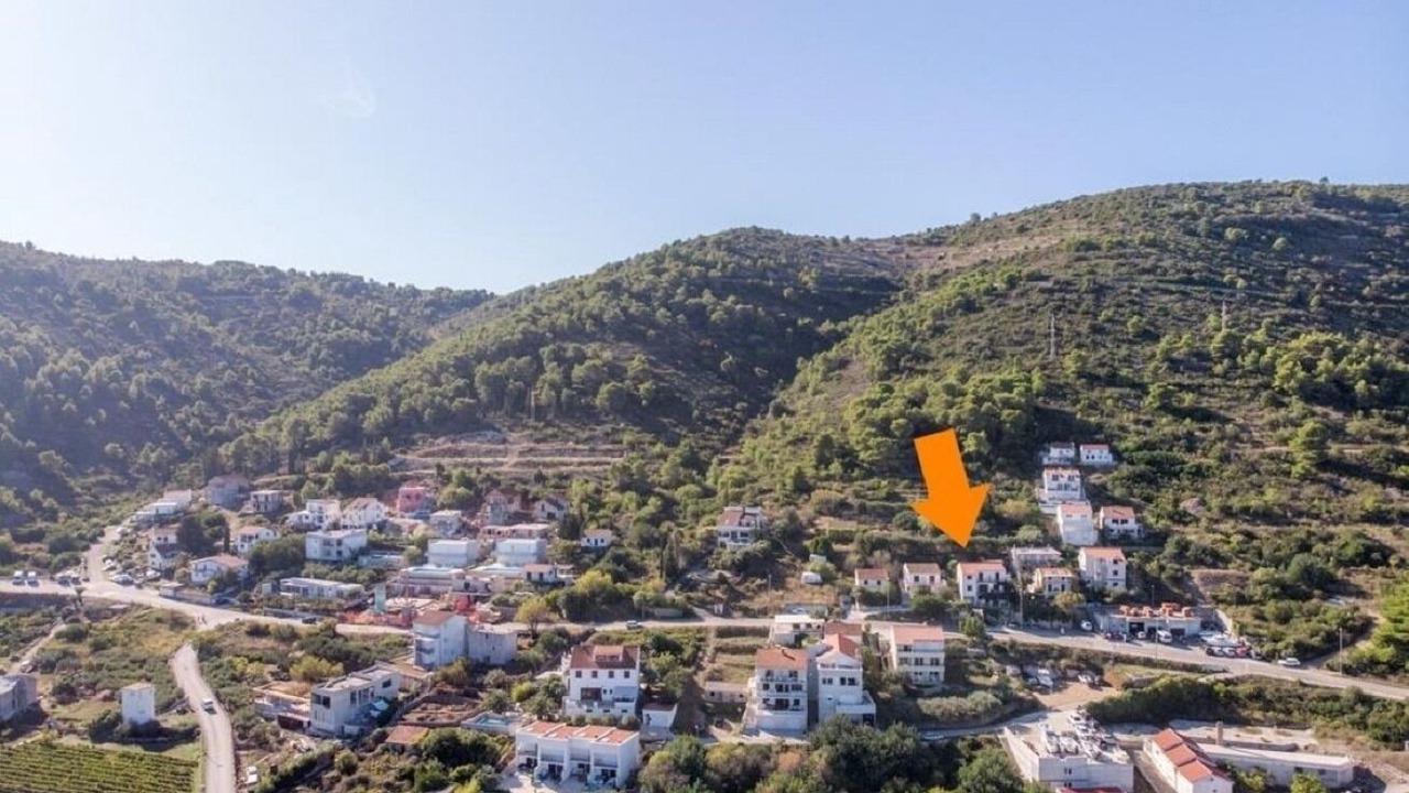 Photo of Outdoor in Vis