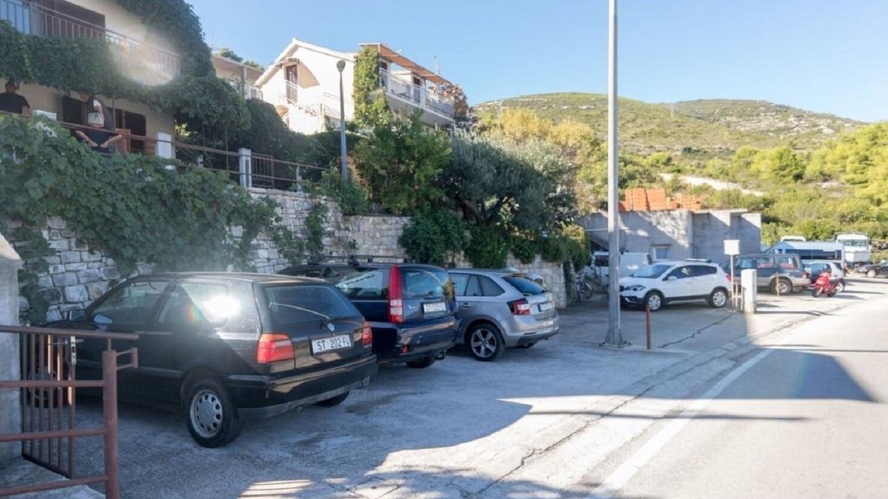 Photo of Outdoor in Vis