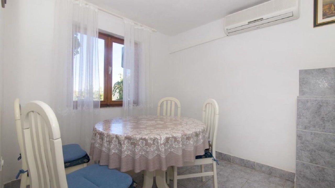 Photo of Others in Vis