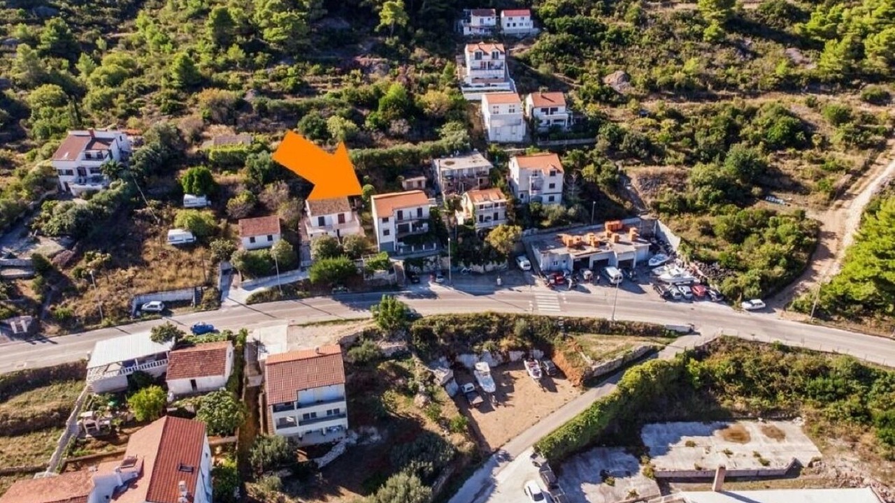 Photo of Outdoor in Vis