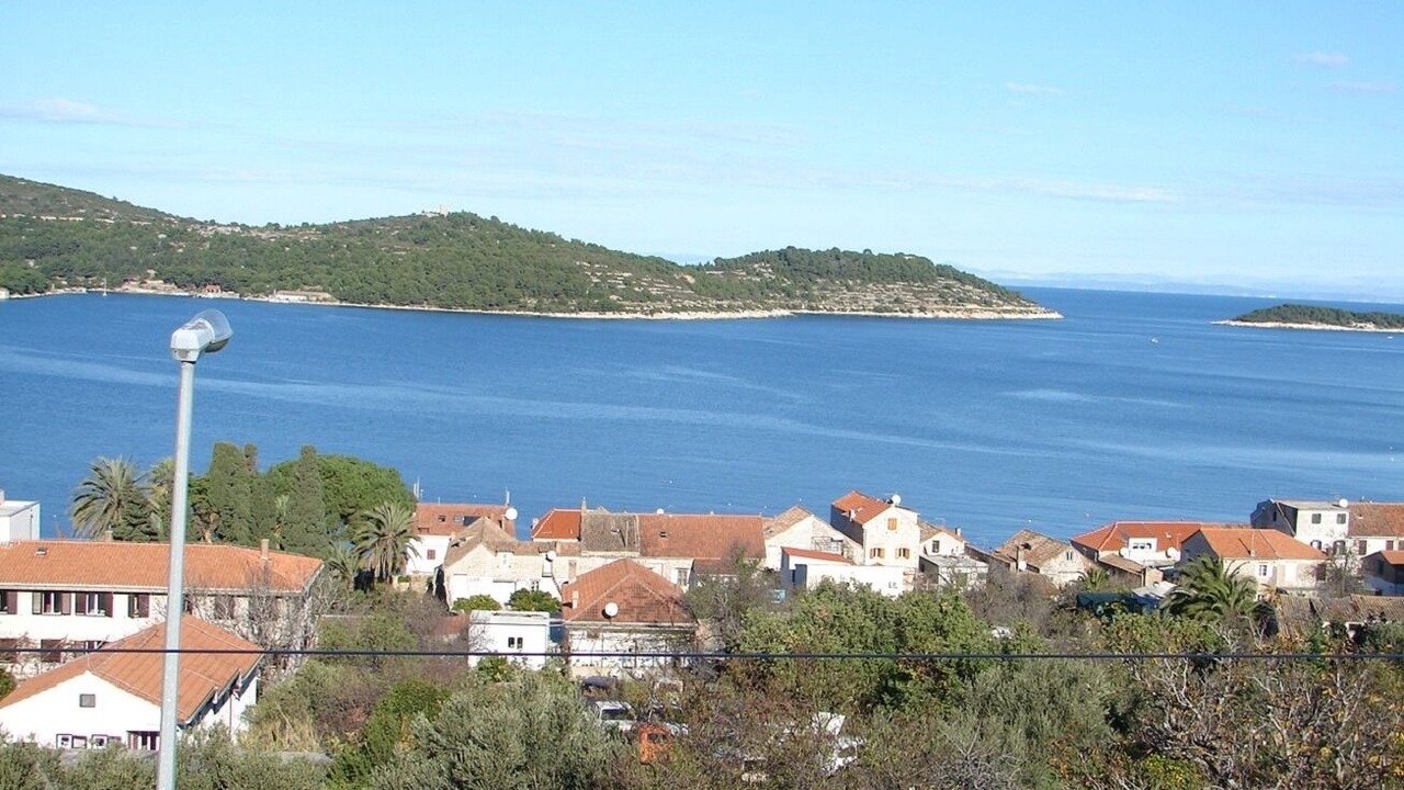 Photo of Others in Vis
