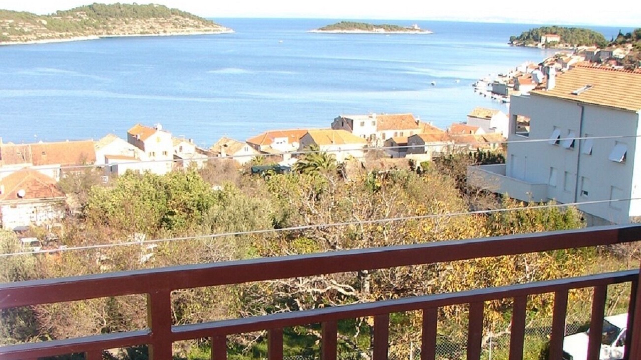 Photo of Outdoor in Vis