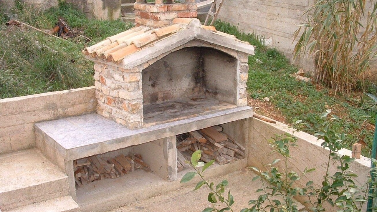 Photo of Outdoor in Vis