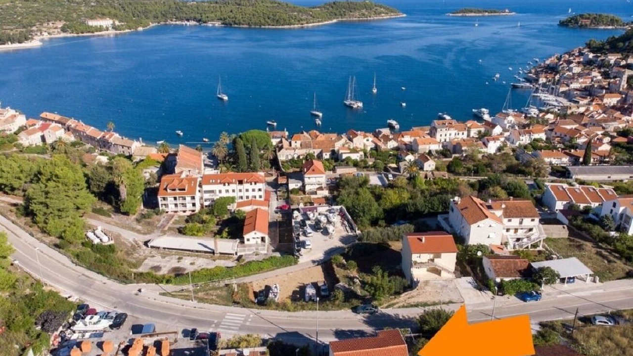 Photo of Outdoor in Vis