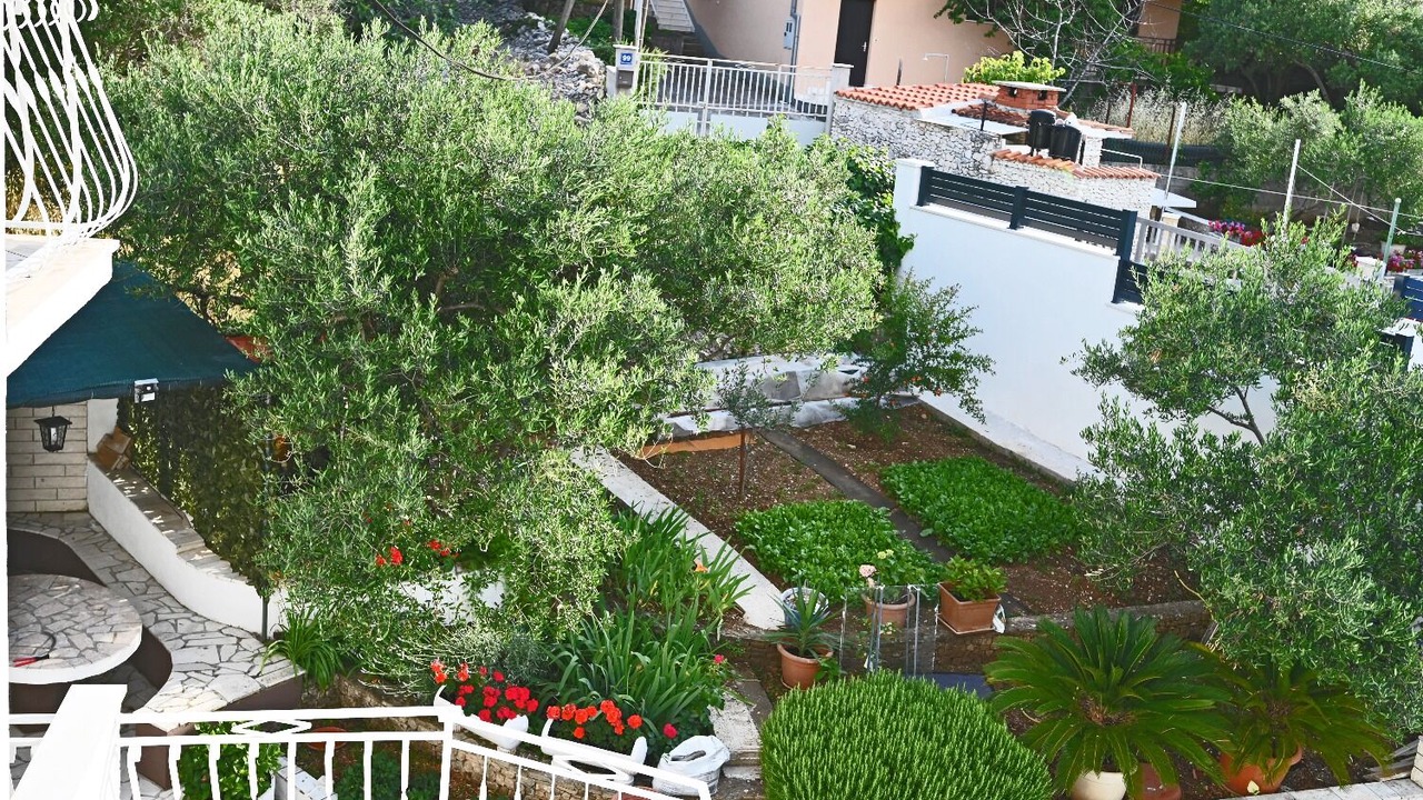 Photo of Outdoor in Slatine