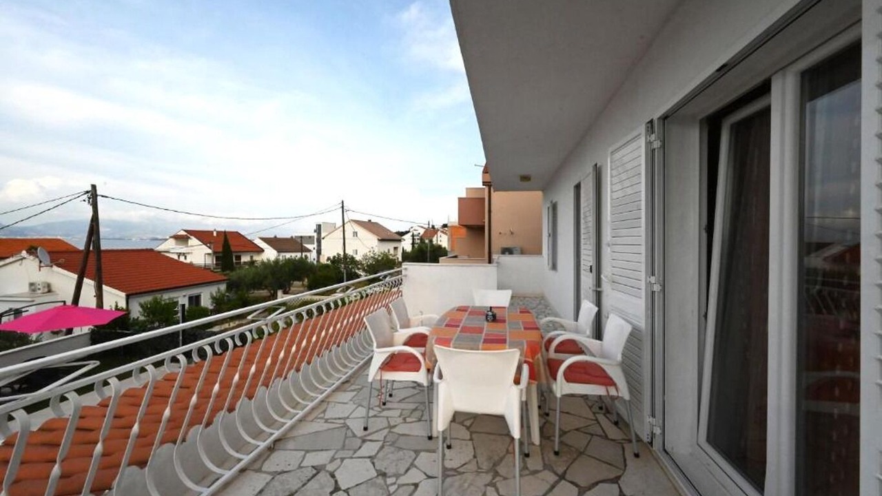 Photo of Outdoor in Slatine