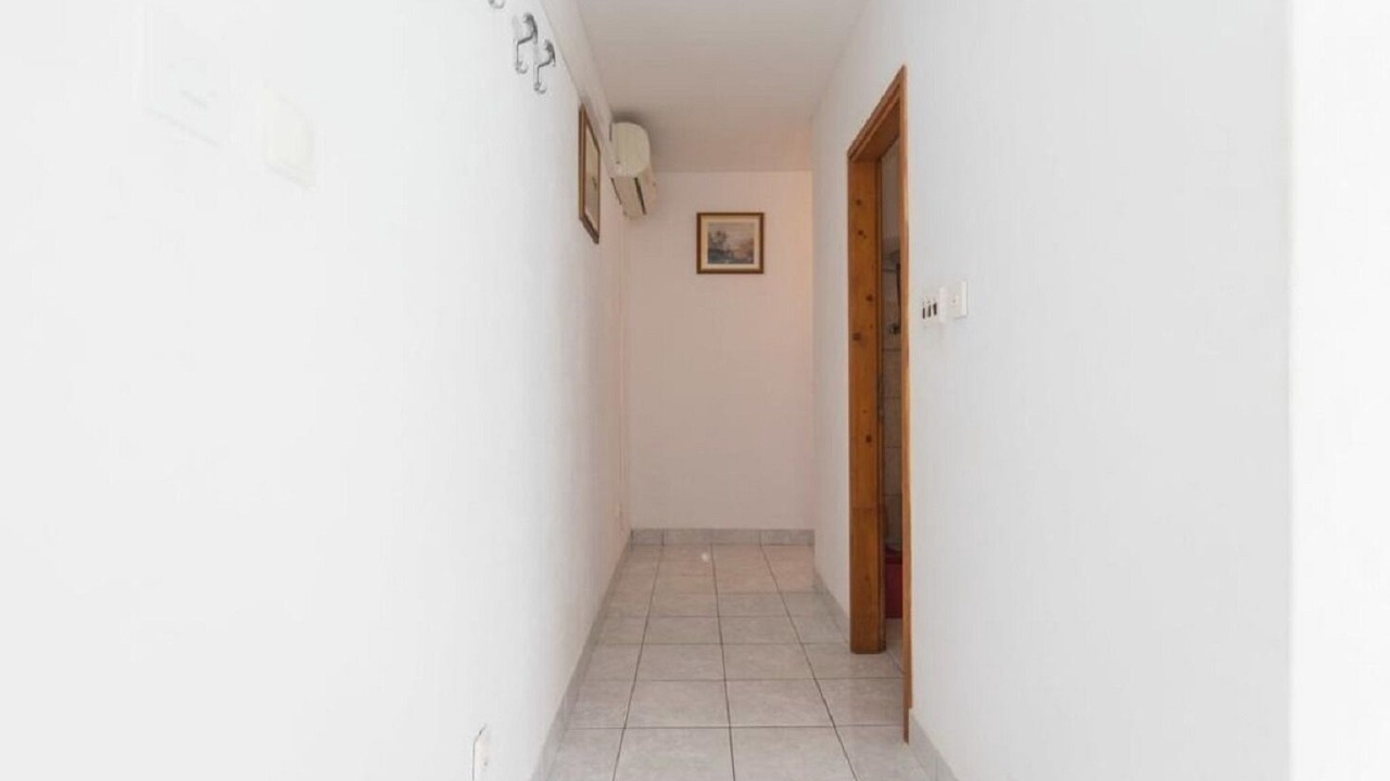 Photo of Others in Vis