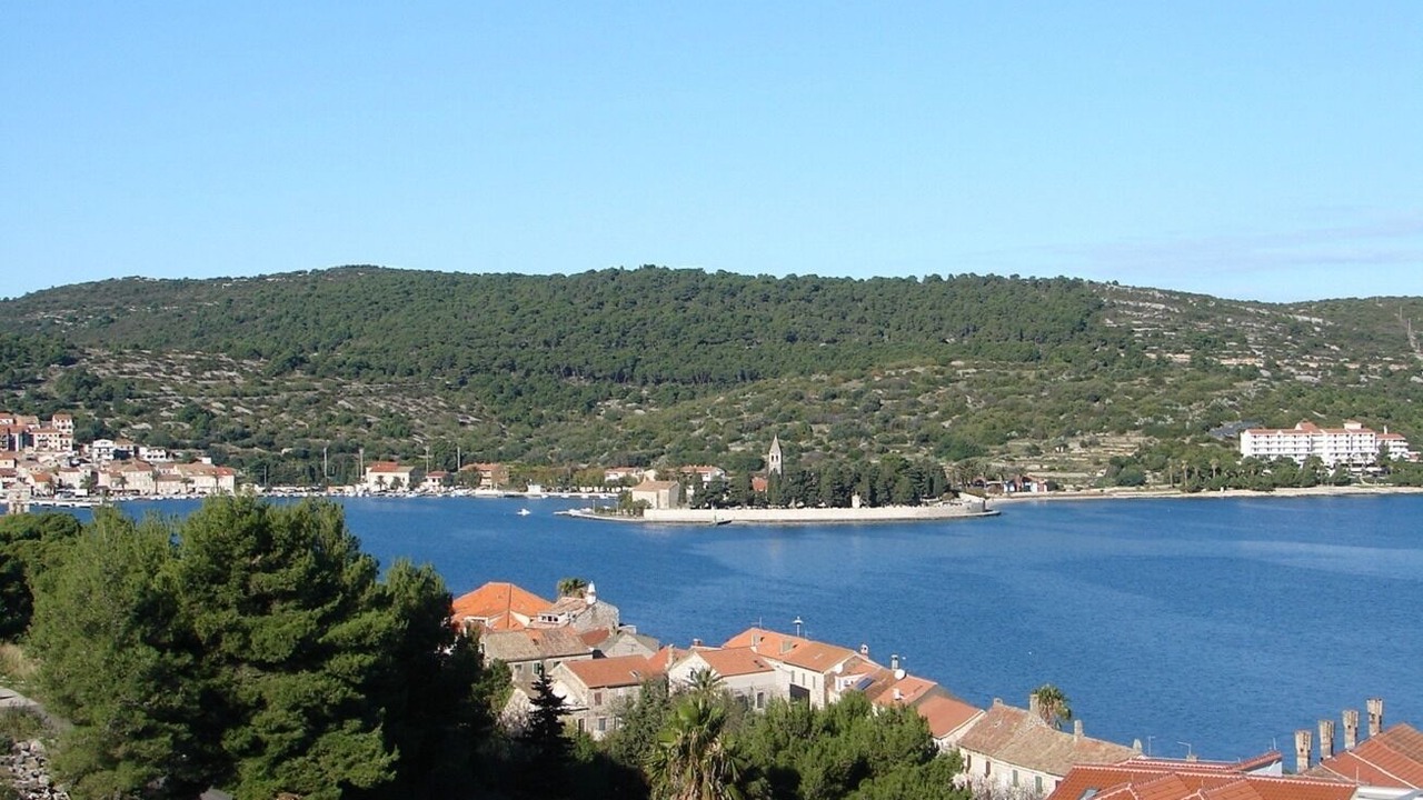 Photo of Outdoor in Vis
