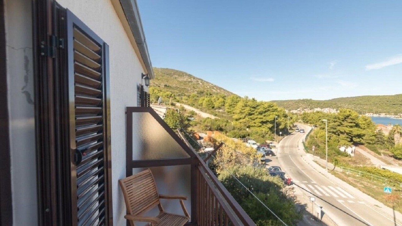 Photo of Outdoor in Vis