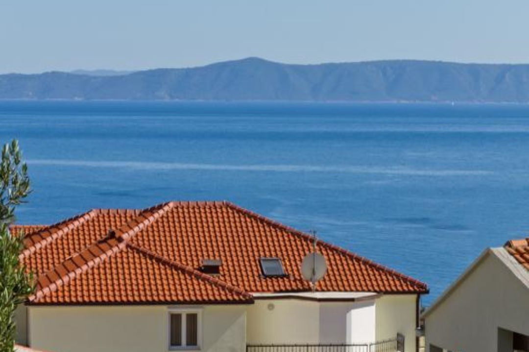 Photo of Outdoor in Krvavica
