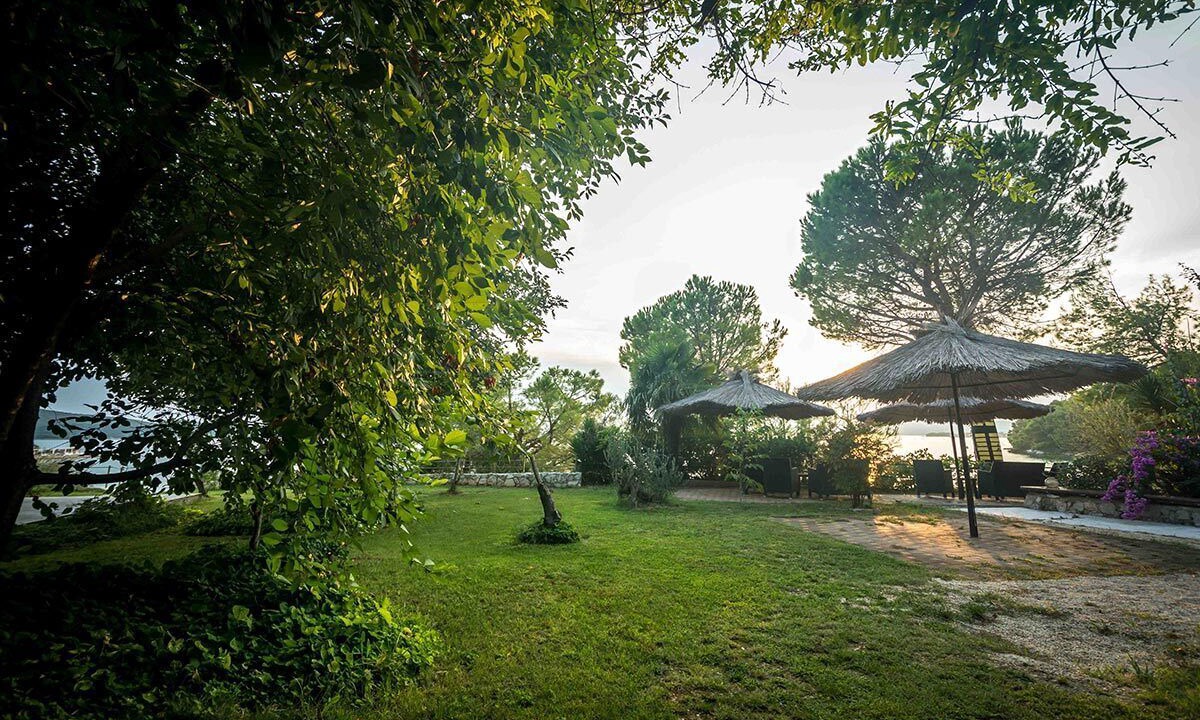 Photo of Outdoor in Jadrtovac