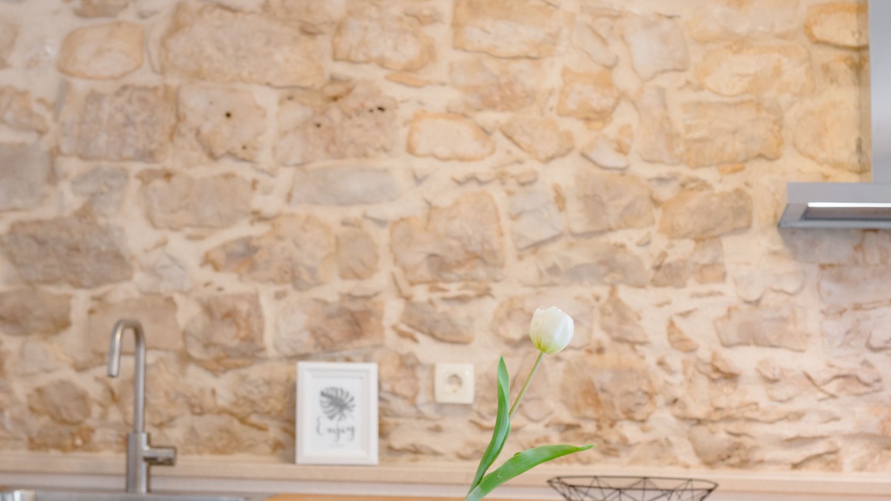 Photo of Bedroom in Supetar