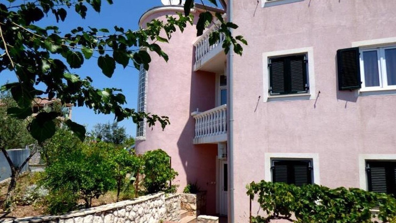 Photo of Outdoor in Jezera