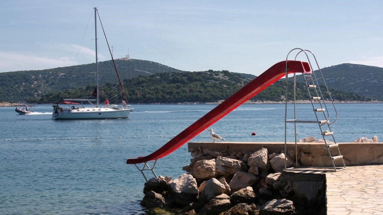 Photo of Others in Jezera