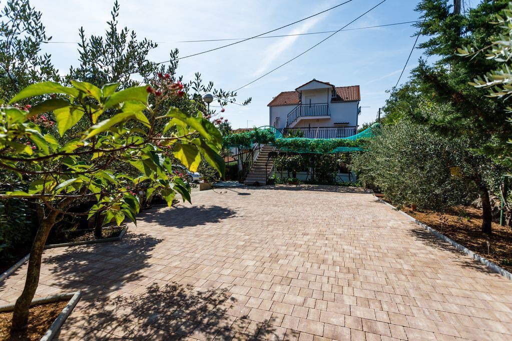 Photo of Outdoor in Malinska