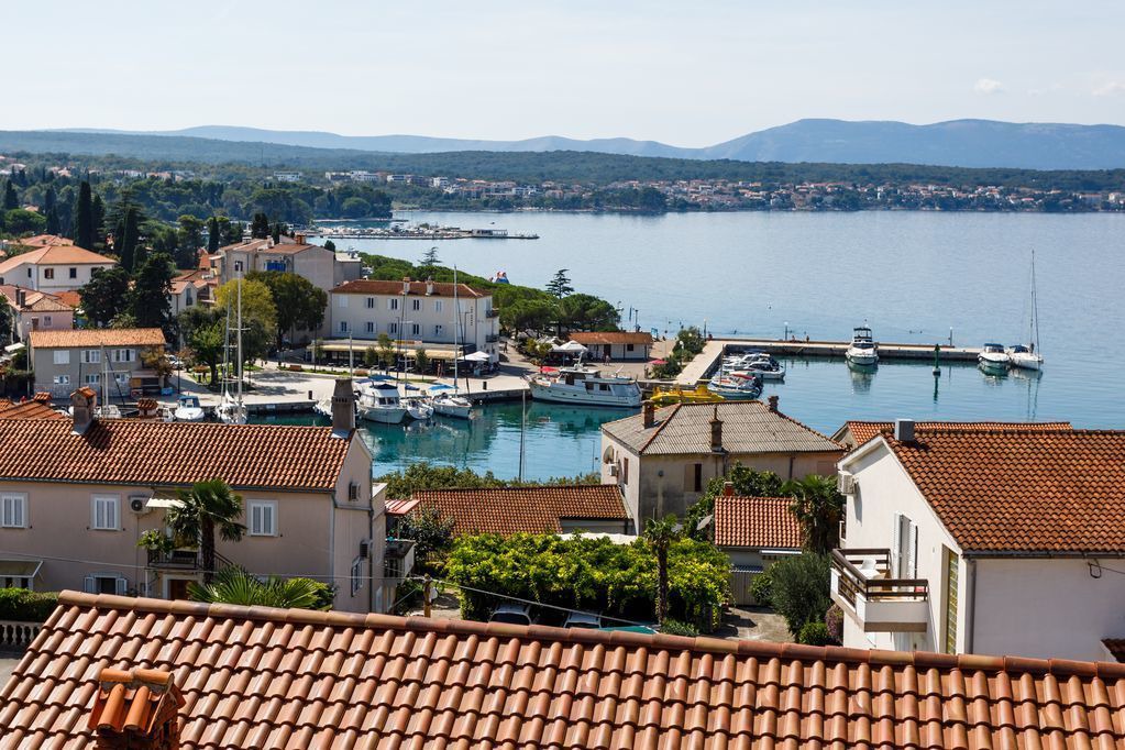 Photo of Outdoor in Malinska