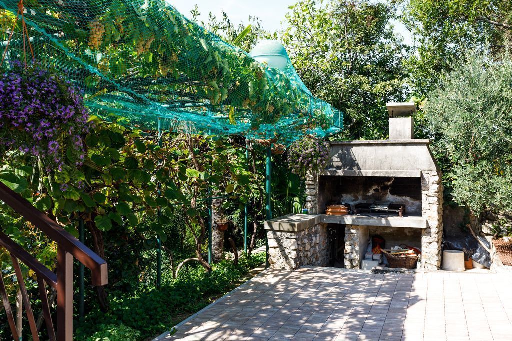 Photo of Outdoor in Malinska