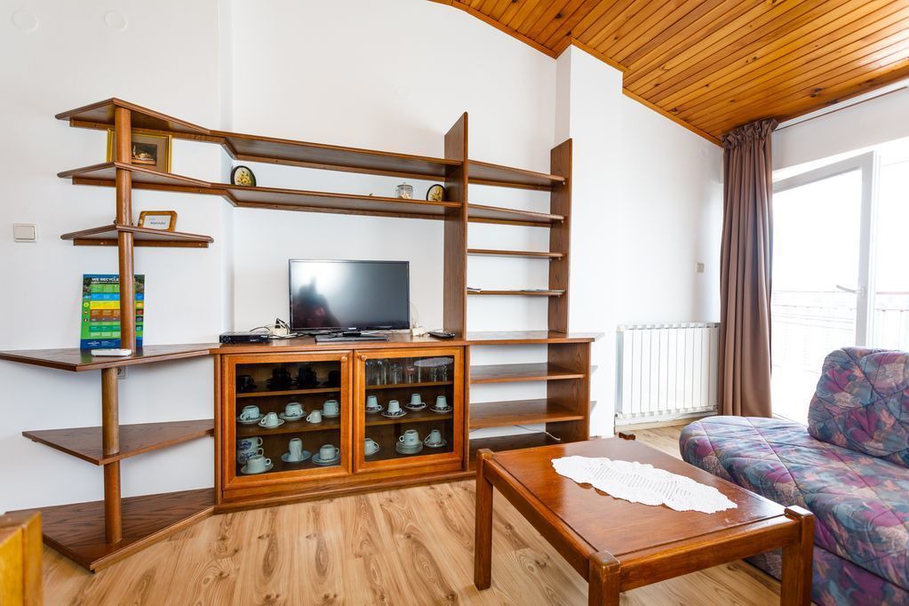 Photo of Bedroom in Malinska
