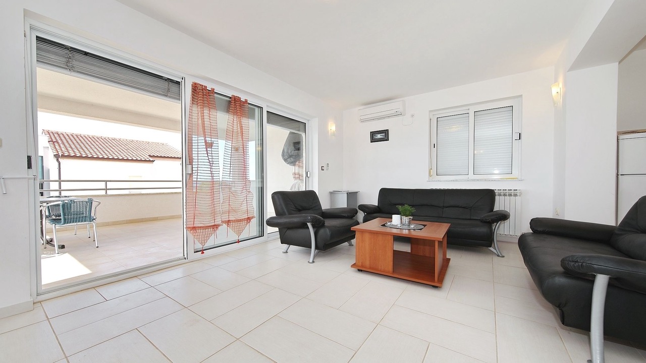 Photo of Bedroom in Kozino