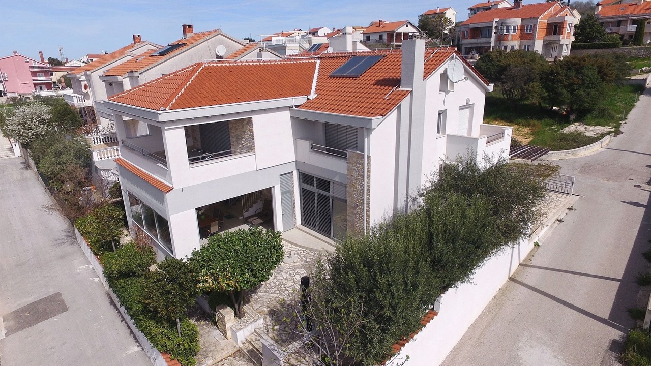 Photo of Outdoor in Kozino