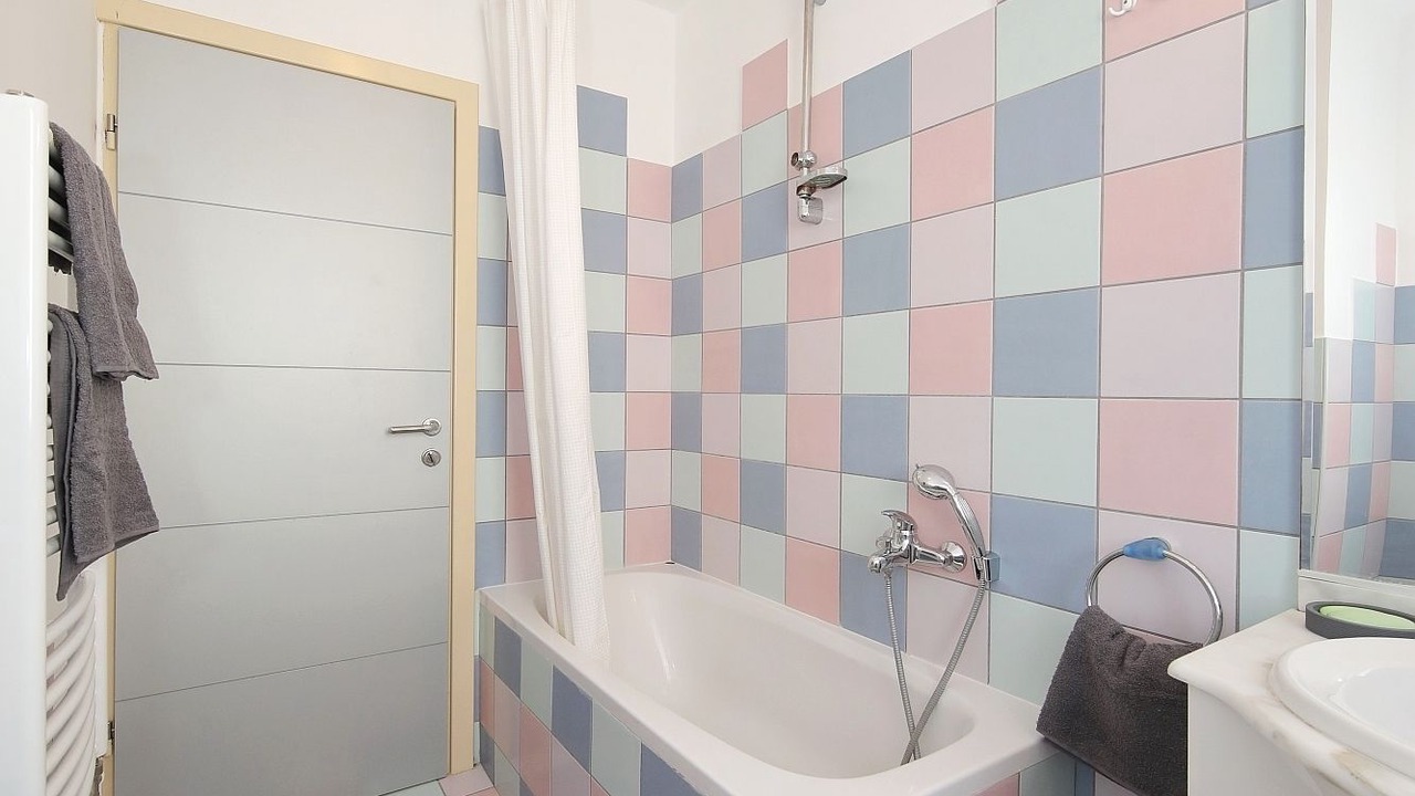 Photo of Bathroom in Kozino