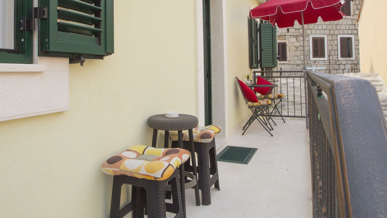Photo of Outdoor in Split