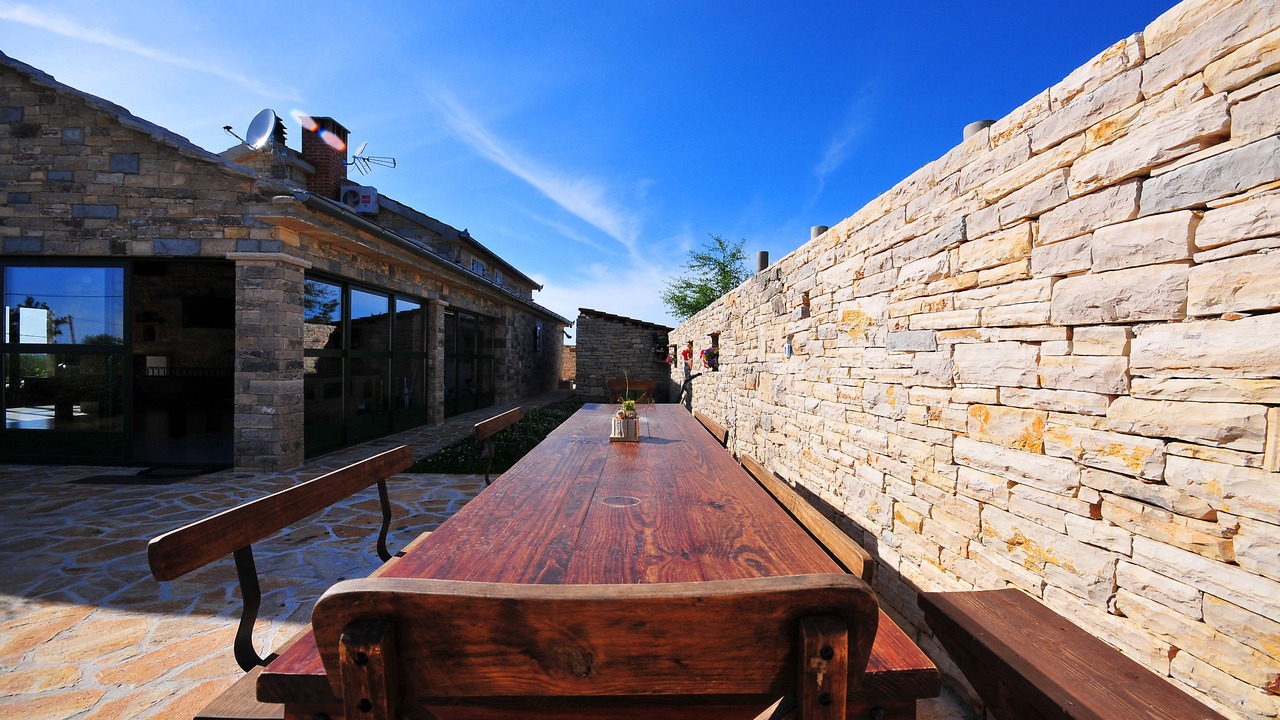 Photo of Outdoor in Lisicici