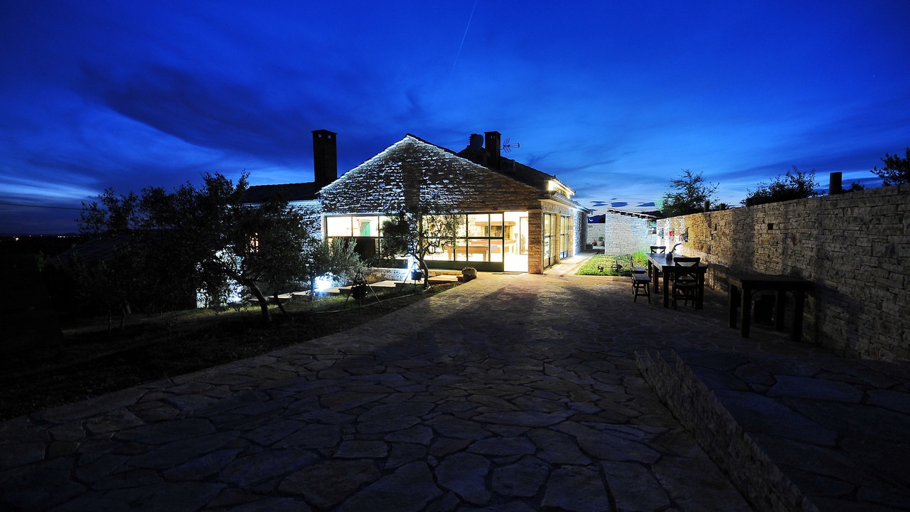 Photo of Outdoor in Lisicici