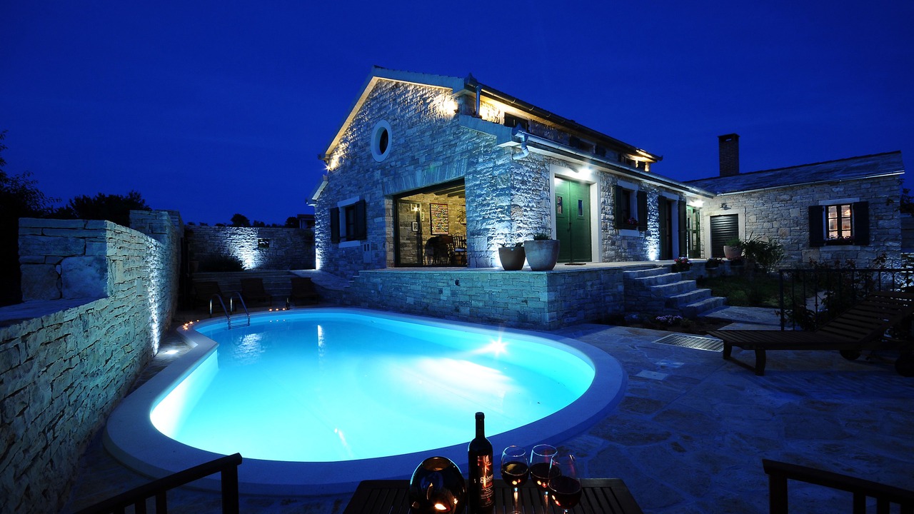 Photo of Outdoor in Lisicici